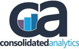 Consolidated Analytics