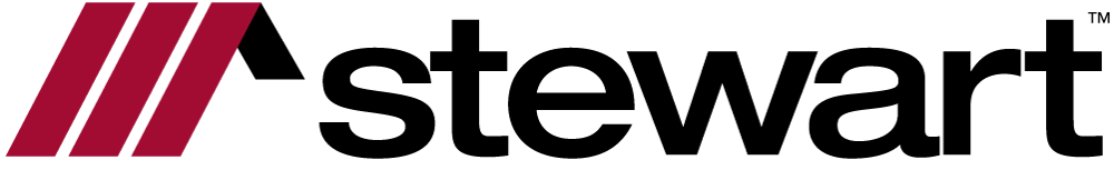 Stewart logo