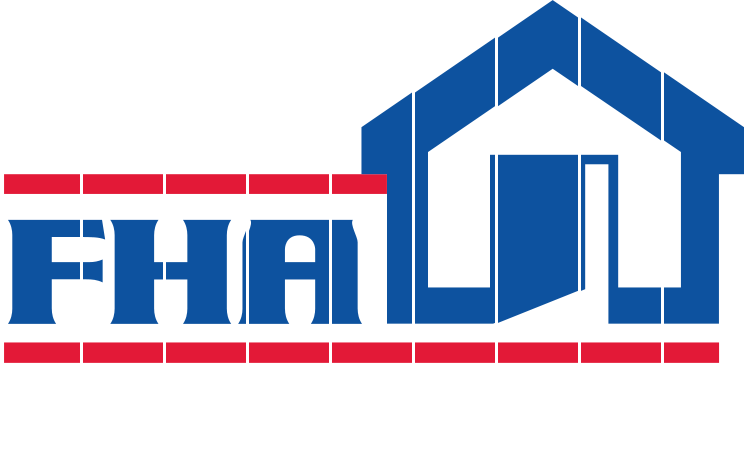 FHA
