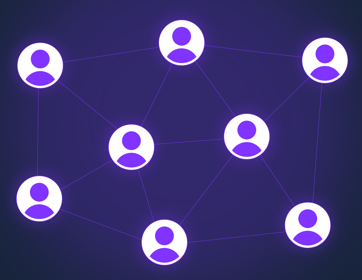 Multi-Vendor Collaboration